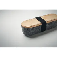 Detaliu