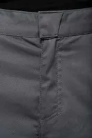 Pantaloni bărbați Designed To Work Multi Pocket Workwear Trousers personalizați, pe model