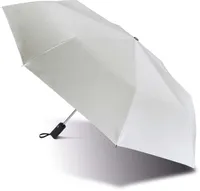 Kimood Auto Open Mini Umbrella personalizat, în context