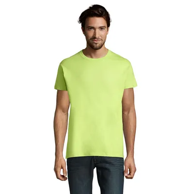 Tricou IMPERIAL MEN 190g personalizat