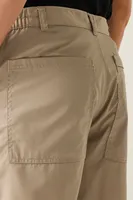 Pantaloni scurți bărbați Regatta Action Shorts personalizați, pe model
