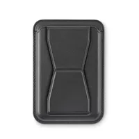 Suport carduri de credit personalizat