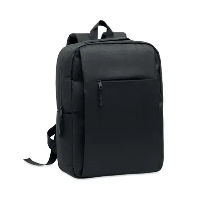Rucsac subțire laptop 15 inch
