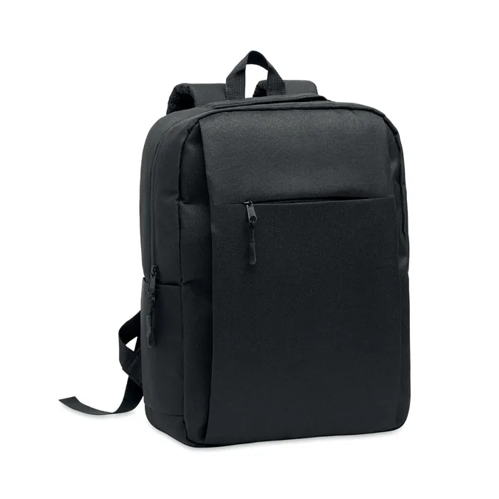 Rucsac subțire laptop 15 inch