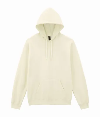 Hanorac unisex Gildan Softstyle™ Midweight Fleece Adult