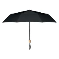 Umbrelă pliabilă. personalizată