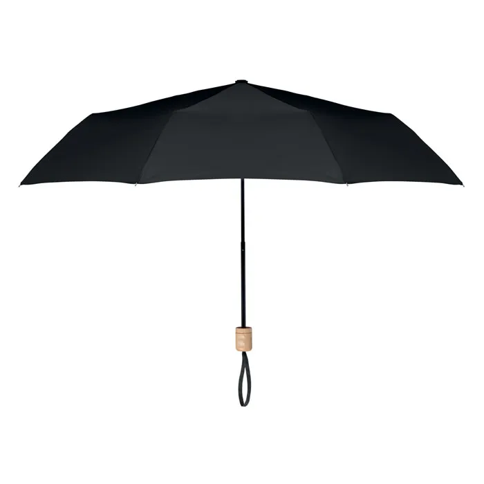 Umbrelă pliabilă. personalizată