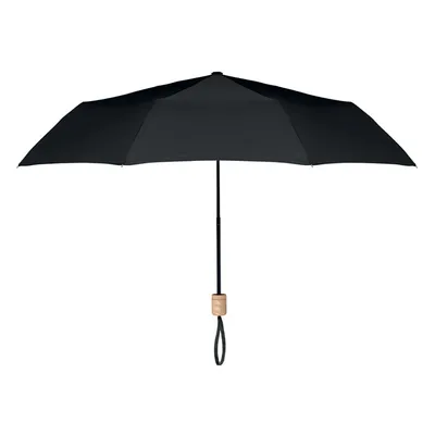 Umbrelă pliabilă.