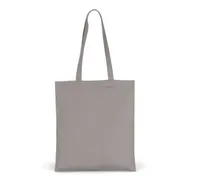 Metal Grey