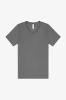 Grey Triblend