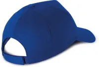Șapcă K-UP Cotton 5 Panels personalizată, pe model