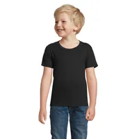 PIONEER KIDS T-SHIRT 175g personalizat