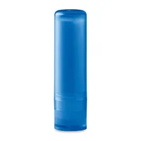 Albastru Transparent
