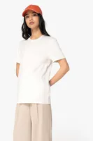 Tricou unisex Native Spirit Eco-friendly personalizat, pe model