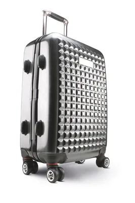 Geantă Kimood PC Trolley Suitcase personalizată