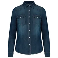 Blue Jean