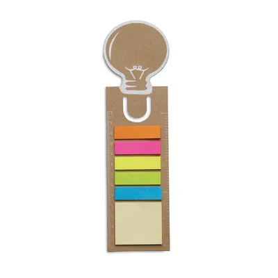 Semne de carte cu foițe personalizat