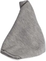 Alloy Grey Heather