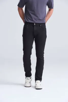 Pantaloni bărbați So Denim Max Slim Jeans personalizați