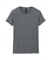 Graphite Heather
