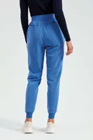 Pantaloni damă Onna Energized -stretch Jogger Pant personalizați, pe model