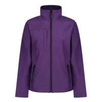 Majestic Purple/Black