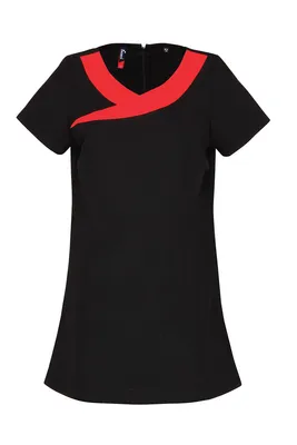 Premier ‘ivy Beauty And Spa Tunic personalizat