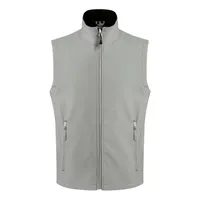 Mineral Grey/Black