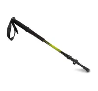 Kimood Telescopic Trekking Pole personalizat, în context