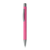 Fucsia