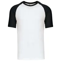 White/Black