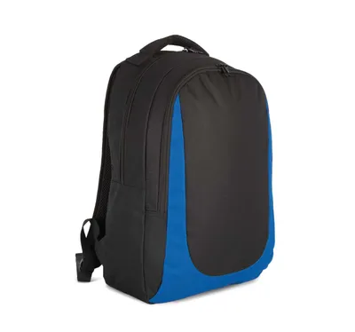 Rucsac Kimood Sport Backpack personalizat