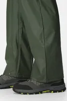 Pantaloni bărbați Regatta Stormflex II Trousers personalizați, pe model