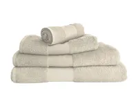 Prosop Olima Classic personalizat, natural