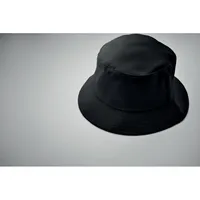 Detaliu