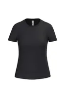 Ideal Black