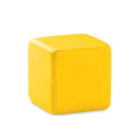 Galben