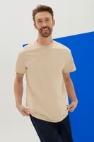 Tricou unisex Gildan Ultra Cotton™ Adult personalizat, pe model