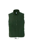 Fir Green