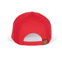 Șapcă K-UP 6 Panels Easy-print personalizată, pe model