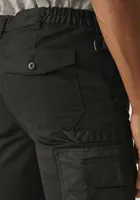 Pantaloni bărbați Regatta Pro Ballistic Trousers (long) personalizați, pe model