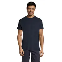 TITAN TRICOU 150gr personalizat, marina franceză 2