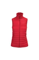 Ideal Red