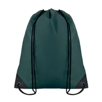 Verde Închis