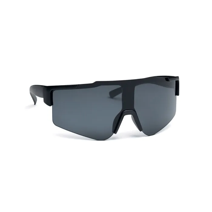 Ochelari de soare sport cu ogli personalizat