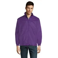 Dark Purple
