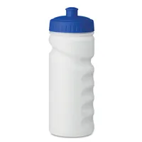 Albastru