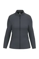 Ideal Dark Grey