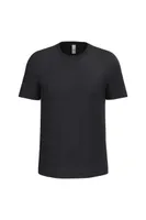 Ideal Black