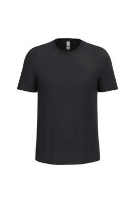 Tricou bărbați iDeal Basic IDEAL150 Tubular